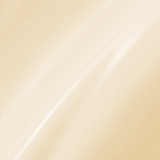 Eneomey Perfect Body 30