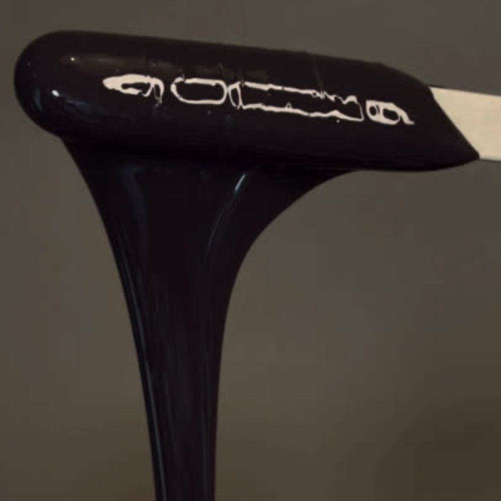 Bare Solutions Wax Beads 500g