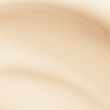 Eneomey Stim Renew 15