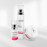 Eneomey Stim Renew 15