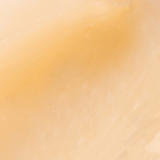 Eneomey Stim Renew 30