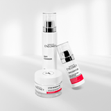 Eneomey Stim Renew 30