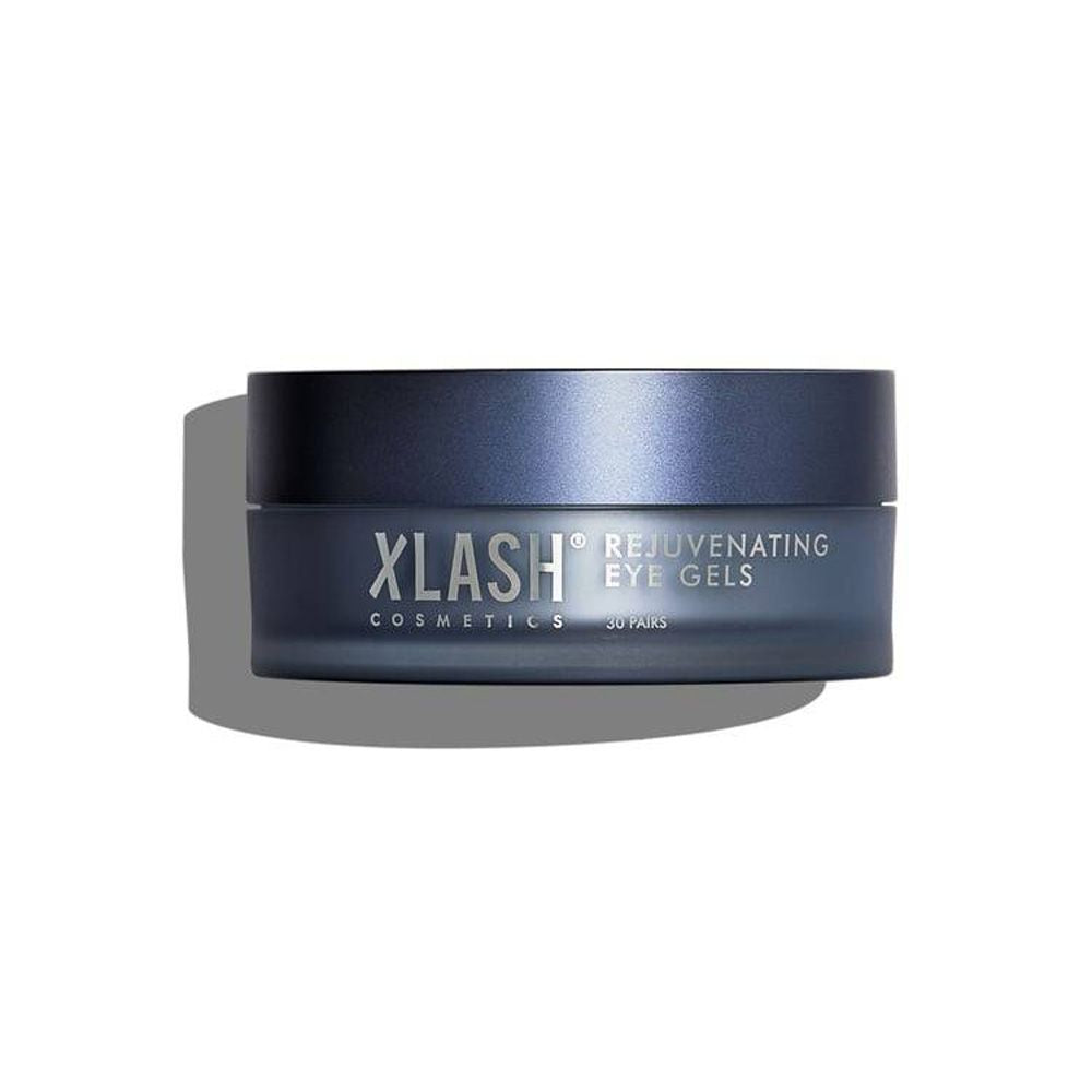 Xlash Rejuvenating Eye Gels